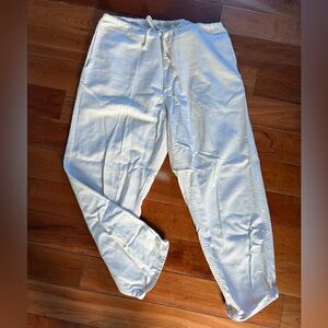 Imogene + Willie Lounge Pant